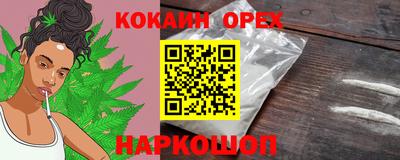 сатива Нальчик