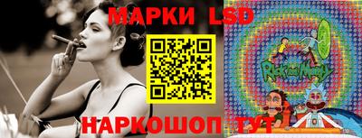 не бодяженный Нарткала